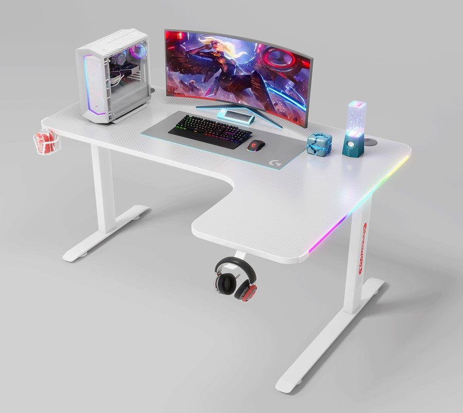FEEX D2200 Gaming Desk FEEX D2200 Gaming Desk